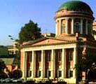 Музей истории Москвы